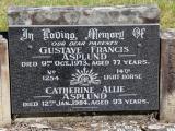 image of grave number 651024